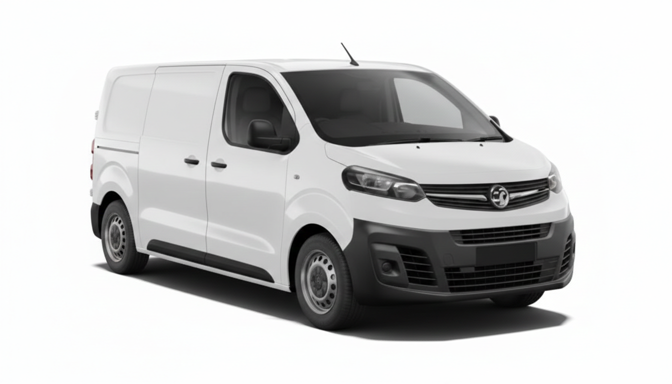 VIVARO F2900 DYNAMIC S/S