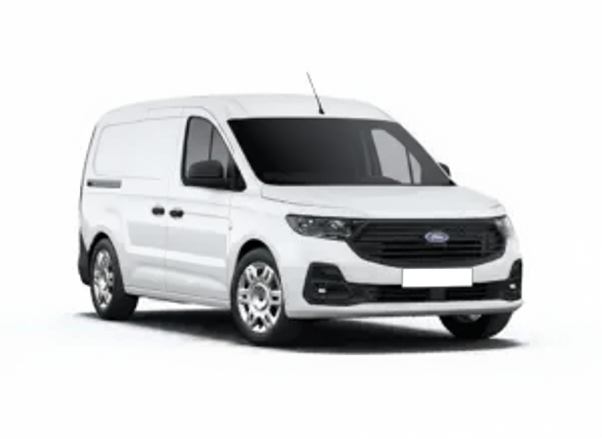 TRANSIT CONNECT 250 LTD EBLU A