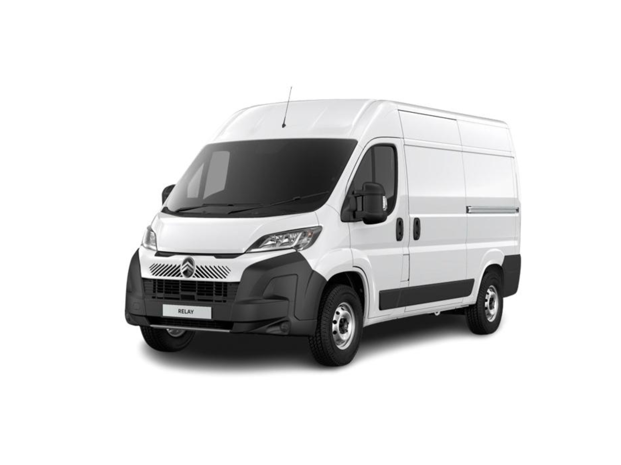 RELAY 35 L3H2 EPRISE BHDI S/S 35 L3H2 ENTERPRISE BLUEHDI S/S