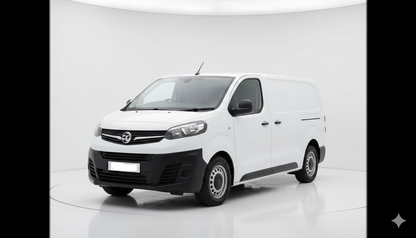 VIVARO F2900 PRIME S/S