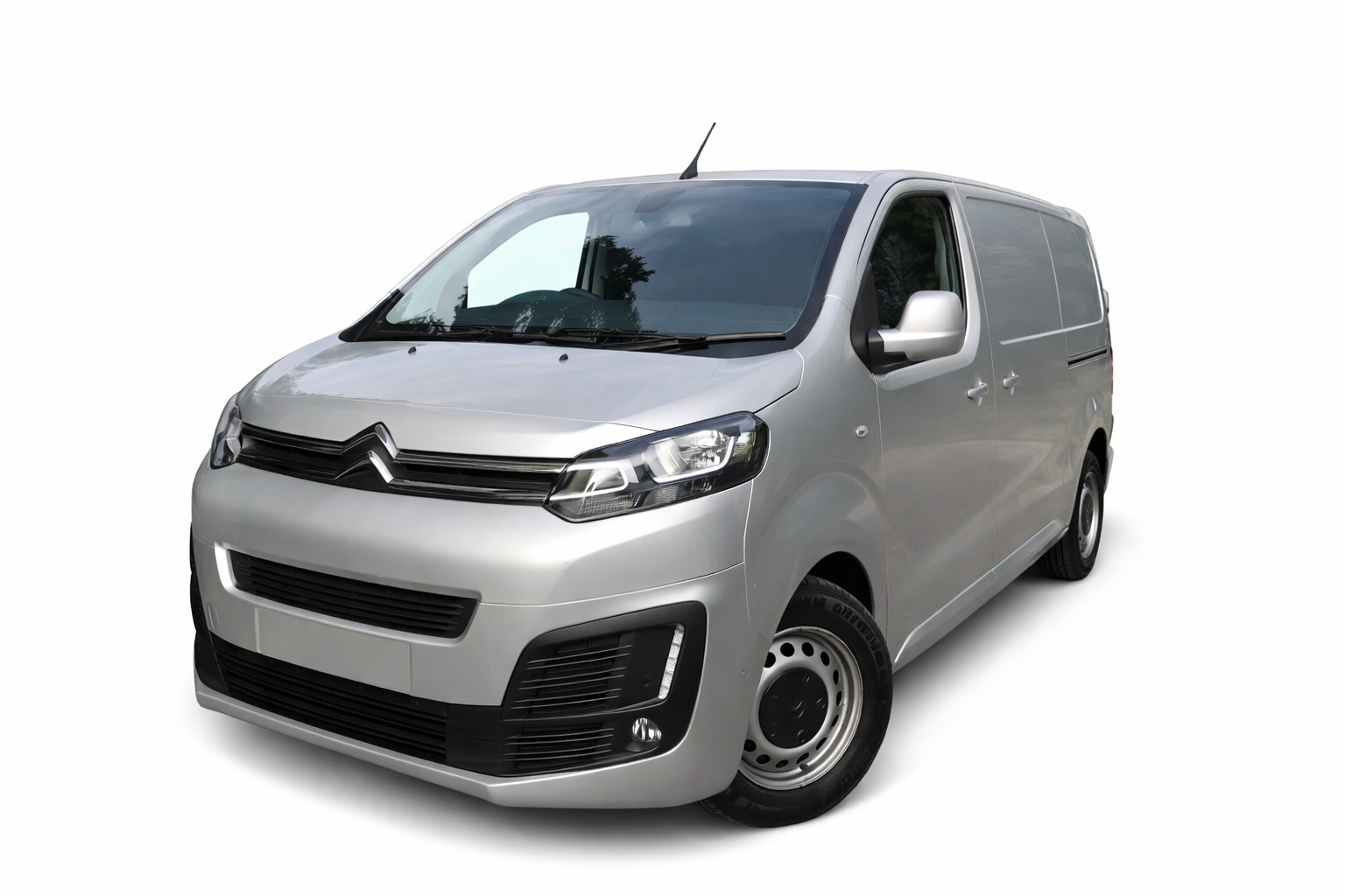 DISPATCH M 1400 ENTERPRISE PLUS BLUEHDI S/S